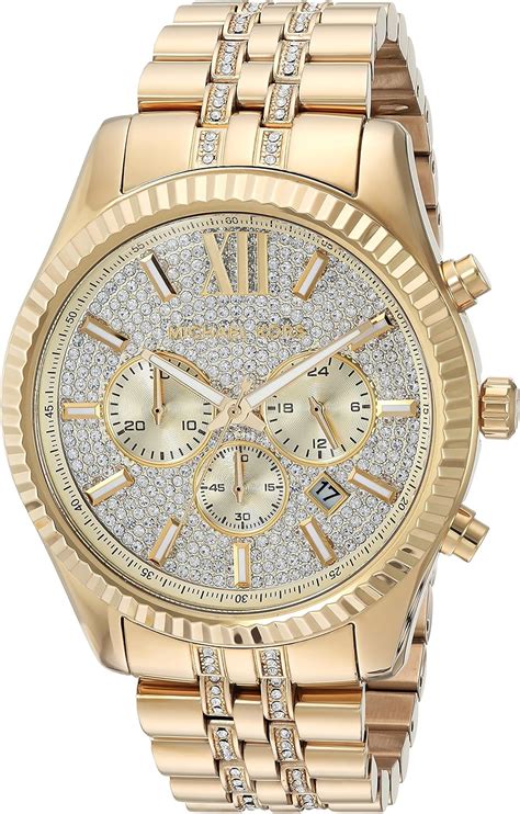 michael kors watches for sale|michael kors watches clearance.